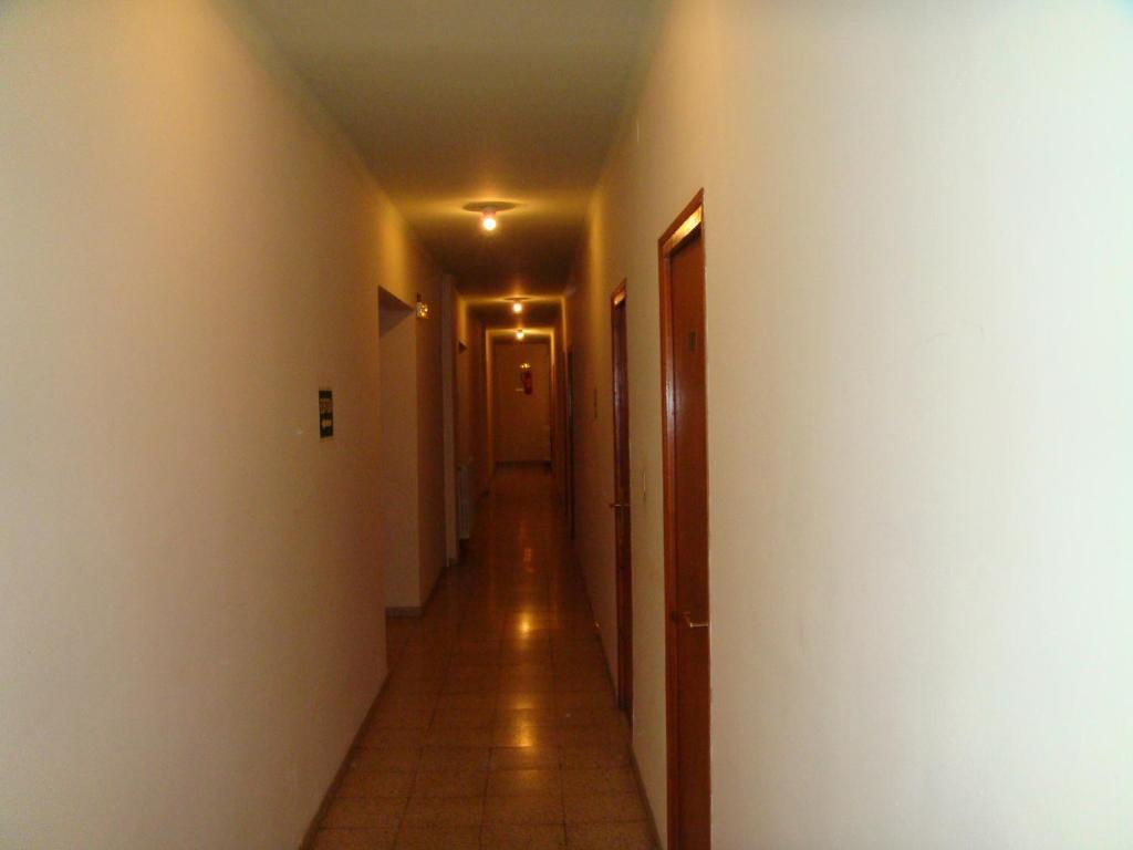 Hostal Casa Joan Сан-Лоренсо-де-Моруніс Екстер'єр фото